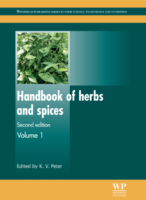 Handbook-of-herbs-and-spices-Volume-1-Second-Edition(retail).pdf